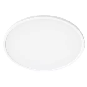   LED mennyezeti lámpa fehértel 18w CCT+RGB, 24W, RGB + CCT, dimmelhető, 1920 lm, Optonica, 2945