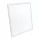 LED panel 62x62 36w, 6000K, hideg fehér, 3600 lm, fehér, Optonica, 2704