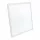 LED panel , 600 x 600 mm , 36 Watt , 3600 lumen , hideg fehér , 100 lm/W , Optonica