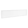 LED panel 30x120 36w, 6000K, hideg fehér, 3600 lm, Optonica, 2714