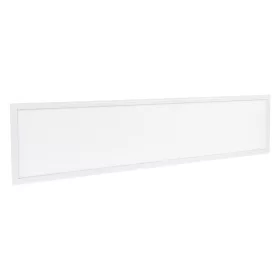   LED panel 30x120 36w, 6000K, hideg fehér, 3600 lm, Optonica, 2714