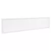 LED panel 120x30cm 36w UGR