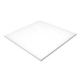 LED panel , 60 x 60 cm , 29 Watt , természetes fehér