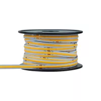LED szalag 24V