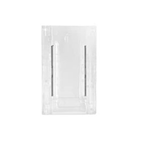 Cob rögzítésű csatlakozó 10 mm, Optonica, 6535