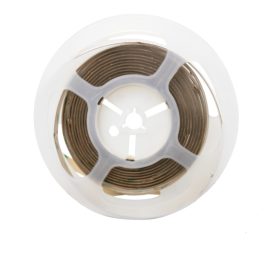   LED cob szalag RGB+6000k 24v 12w/m 640LED/m 5m/tekercs, RGBW, dimmelhető, 500 lm, Optonica, 4950
