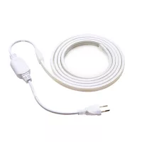 LED szalag 230V