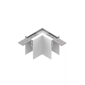 S35-ös szögletes csatlakozó, Optonica, 5249