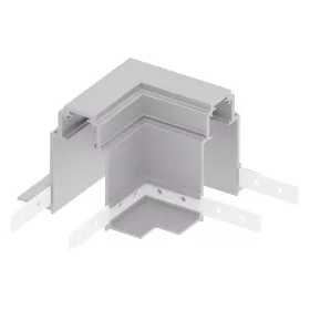 R35-ös szögletes csatlakozó, Optonica, 5253