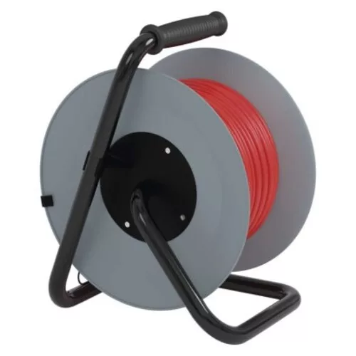 6860 termékkép