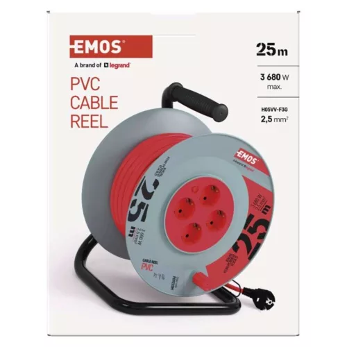 6860 termékkép