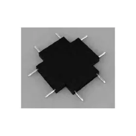 Fekete keresztösszekötő, Optonica, 5486