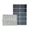 LED smd reflektor napelemmel 6v/30w, 6000K, hideg fehér, 3000 lm, IP65, Optonica, 5468