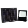 LED smd reflektor napelemmel 6v/16w, 6000K, hideg fehér, 1200 lm, IP65, Optonica, 5431