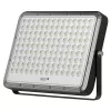 LED reflektor napelemmel, 10W, dimmelhető, 1200 lm, IP65, Optonica, 5292