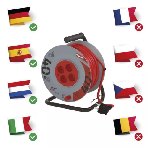6864 termékkép