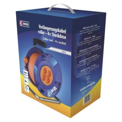 6865 termékkép