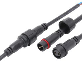   Csatlakozókábel fali mosóhoz, sKU: 7131-7136, Optonica, 7137