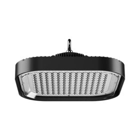   LED csarnokvilágító LED lámpa, 200W, 6000K, hideg fehér, 20000 lm, IP65, Optonica, 8225