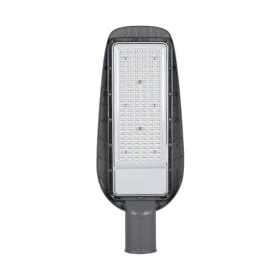   LED utcai világítás, 100W, 6000K, hideg fehér, 10000 lm, IP65, Optonica, 9222