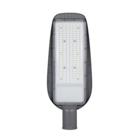   LED utcai világítás, 150W, 6000K, hideg fehér, 15000 lm, IP65, Optonica, 9223