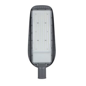   LED utcai világítás, 200W, 6000K, hideg fehér, 20000 lm, IP65, Optonica, 9224