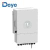 Deye 12 kw-os hibrid inverter - 3 fázisú - alacsony feszültség, IP65, Optonica, 9441
