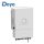 Deye 12 kw-os hibrid inverter - 3 fázisú - alacsony feszültség, IP65, Optonica, 9441