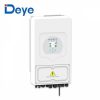 Hibrid inverter , 1 fázisú , 5kW , 48V-os akkumulátorhoz , Deye