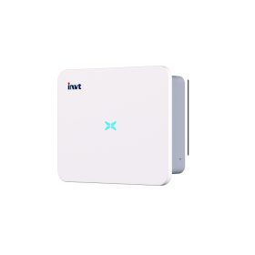   Invt napelemes hálózati inverter 10kw 400v 3fmpt, IP66, Optonica, 9482