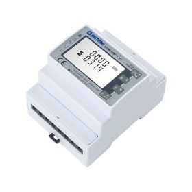   Ct háromfázisú többfunkciós villamosenergia-mérő, Optonica, 9463