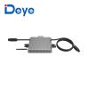 Deye mikro inverter 2xmc4/pv 2x210-400w IP67, Optonica, 9431