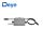 Deye mikro inverter 2xmc4/pv 2x210-400w IP67, Optonica, 9431