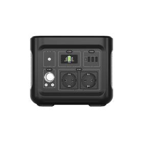 Hordozható erőmű 400w, Optonica, 9418