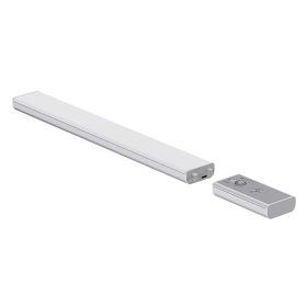   LED szekrényvilágítás slim 2,5w pir érzékelővel, CCT, 200 lm, Optonica, 232