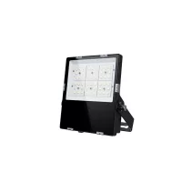 LED reflektor