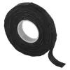 EMOS Szigetelőszalag textil 15/15, fekete, F6515