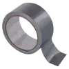 EMOS Univerzális Izotape szalag 48/10 10db, display box, ezüst, F6030