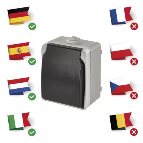 7204 termékkép