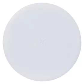   EMOS Forgó süllyesztett csatlakozódoboz fedéllel KO97, Tesla Stropkov, A9457.1