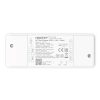 LED meghajtó , dimmer ,  230V AC üzemű lámpákhoz , multifunkciós dimmelés , WiFi+2,4GHz , Tuya , Miboxer (Mi-Light) , TRI-PW
