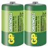 7307 termékkép