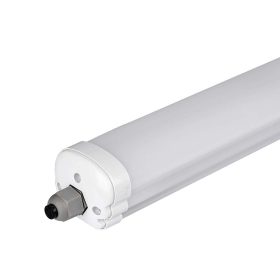   VT-1574S 48W LED Vízálló G-Szériás Cső 150cm Samsung Chip 6500K 120Lm/W
