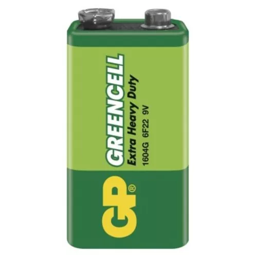 7311 termékkép