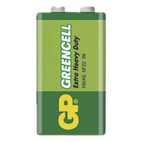 7311 termékkép
