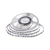 Beltéri LED szalag, 6 w, 3000K, meleg fehér, 500 lm/m, 12V, CRI>80, V-TAC, 212135