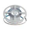 Beltéri LED szalag, 12 w, RGB, 24V, V-TAC, 10556