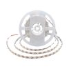 Beltéri LED szalag, 16,5 w, 3000K, meleg fehér, 1320 lm/m, 24V, 170°, CRI>80, V-TAC, 23334