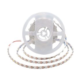   Beltéri LED szalag, 16,5 w, 4000K, természetes fehér, 1320 lm/m, 24V, 170°, CRI>80, V-TAC, 23335