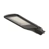 LED Vékony utcai lámpa, 100w, 4000K, természetes fehér, 10000lm, 110°, CRI>70, IP65, V-TAC, 10210